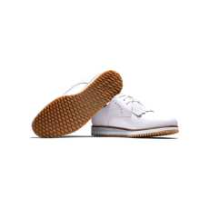 Chaussures Femmes Footjoy FJ Sport Retro