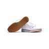 Chaussures Femmes Footjoy FJ Sport Retro