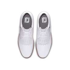 Chaussures Femmes Footjoy FJ Sport Retro