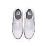 Chaussures Femmes Footjoy FJ Sport Retro