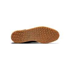 Chaussures Femmes Footjoy FJ Sport Retro