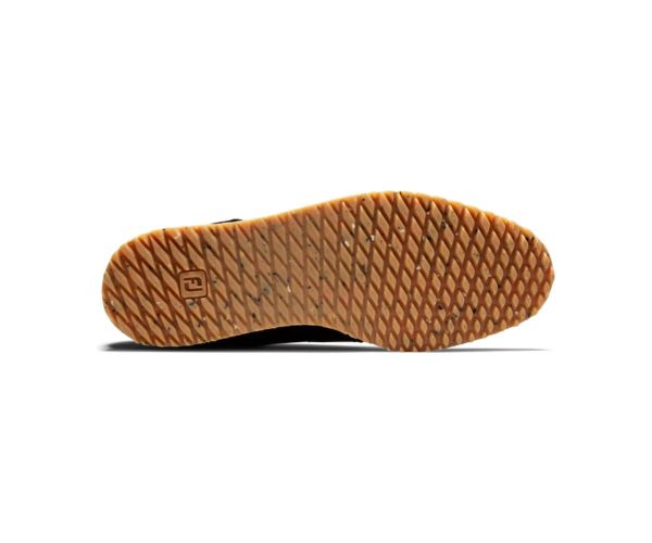 Chaussures Femmes Footjoy FJ Sport Retro