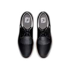 Chaussures Femmes Footjoy FJ Sport Retro