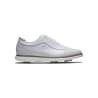 Chaussures Femmes Footjoy Traditions Shield