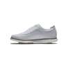 Chaussures Femmes Footjoy Traditions Shield