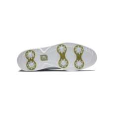 Chaussures Femmes Footjoy Traditions Shield