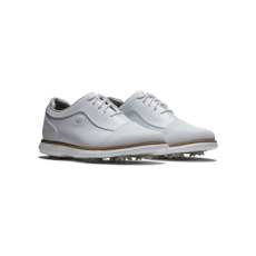 Chaussures Femmes Footjoy Traditions Shield