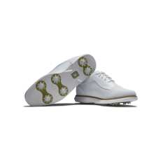Chaussures Femmes Footjoy Traditions Shield