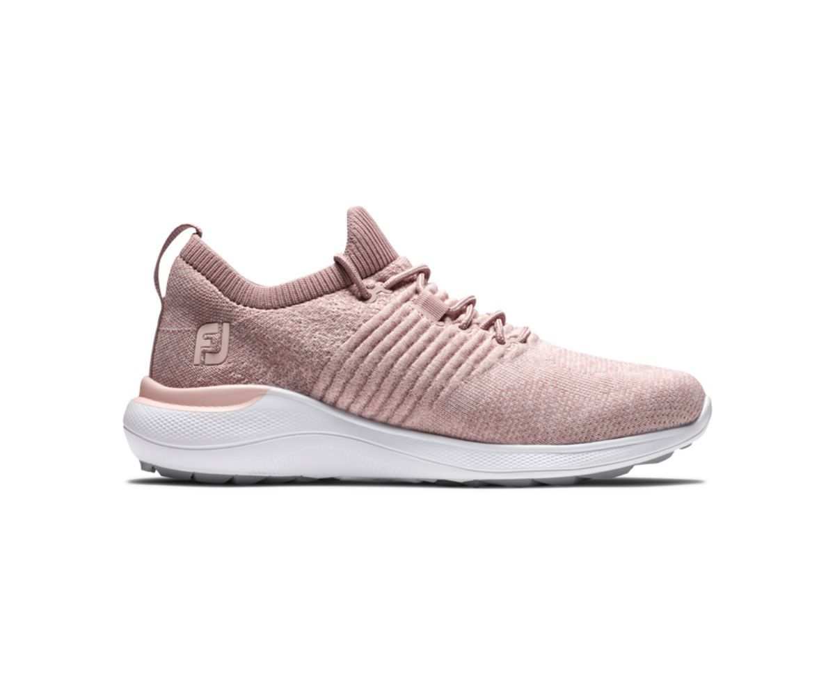 Chaussures Femmes Footjoy Flex XP