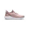 Chaussures Femmes Footjoy Flex XP