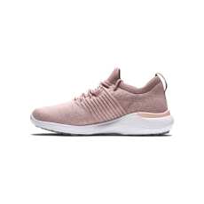 Chaussures Femmes Footjoy Flex XP