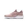 Chaussures Femmes Footjoy Flex XP