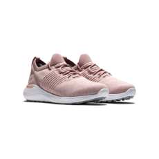 Chaussures Femmes Footjoy Flex XP