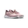Chaussures Femmes Footjoy Flex XP