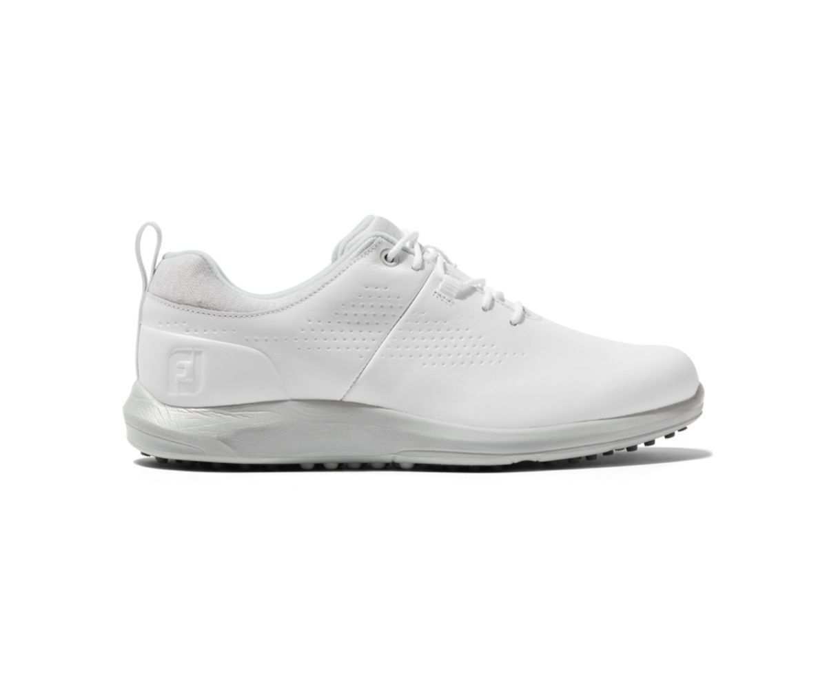 Chaussures Femmes Footjoy Leisure LX