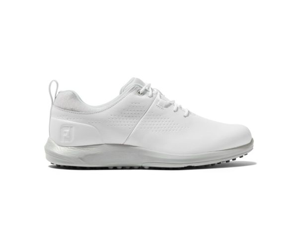 Chaussures Femmes Footjoy Leisure LX
