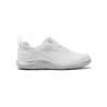 Chaussures Femmes Footjoy Leisure LX