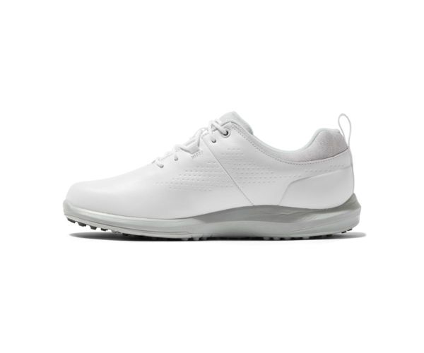 Chaussures Femmes Footjoy Leisure LX