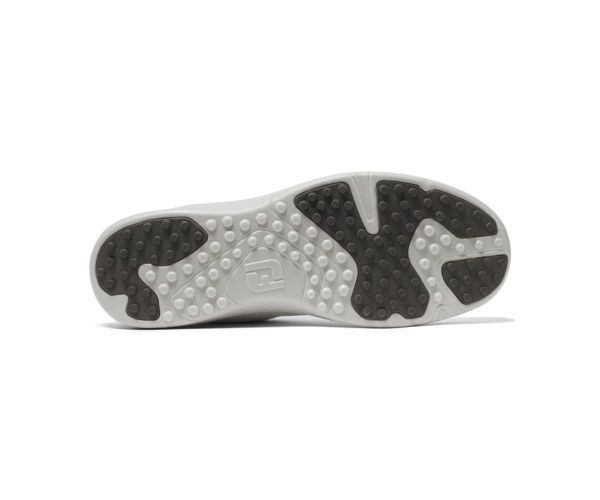 Chaussures Femmes Footjoy Leisure LX
