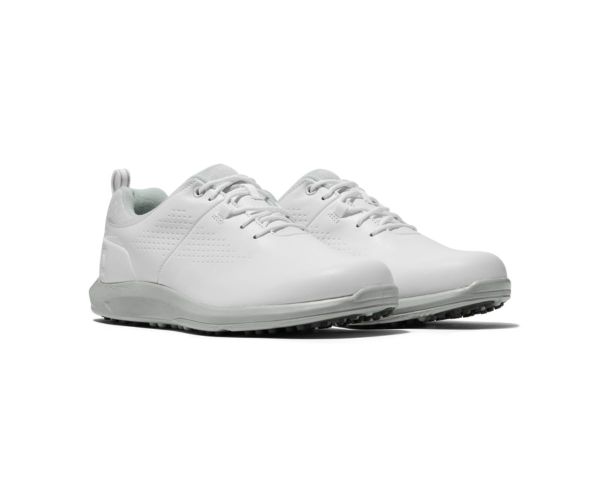 Chaussures Femmes Footjoy Leisure LX