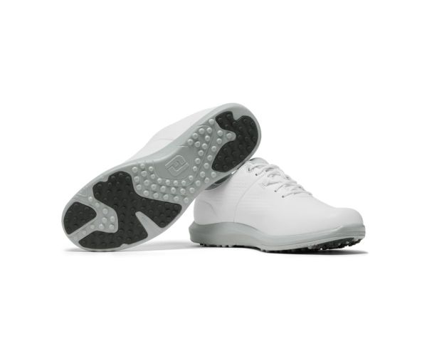 Chaussures Femmes Footjoy Leisure LX