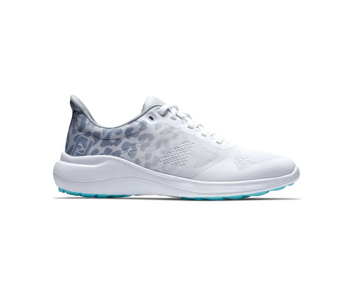 Chaussures Femmes Footjoy Flex Athletic