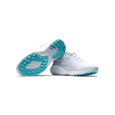 Chaussures Femmes Footjoy Flex Athletic