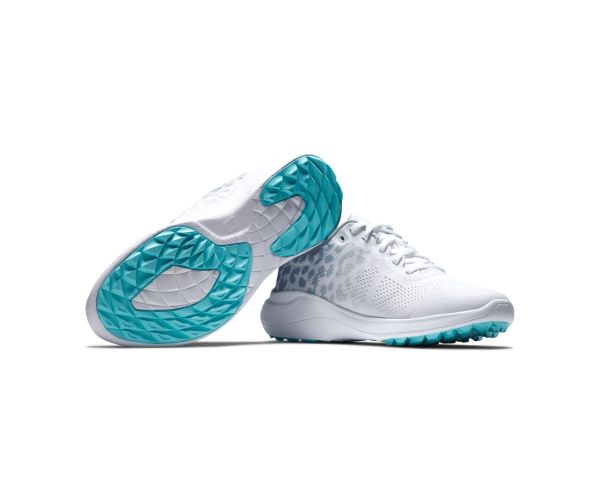 Chaussures Femmes Footjoy Flex Athletic