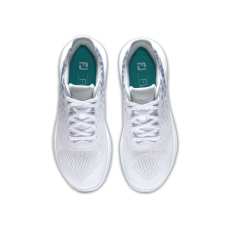 Chaussures Femmes Footjoy Flex Athletic