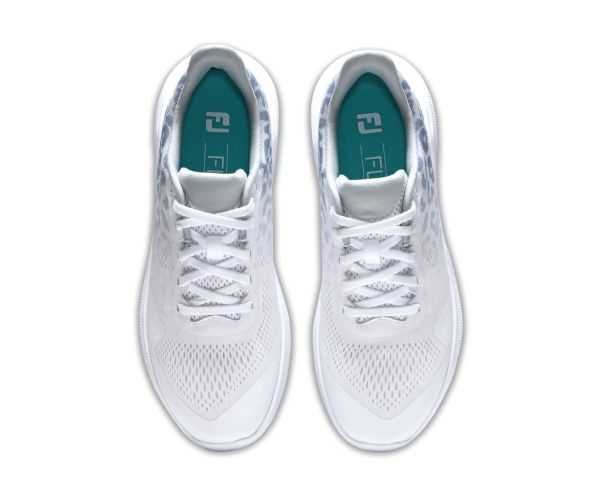 Chaussures Femmes Footjoy Flex Athletic