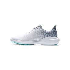 Chaussures Femmes Footjoy Flex Athletic