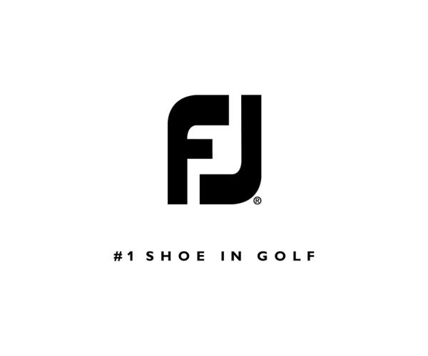 Chaussures Femmes Footjoy Boots BOA