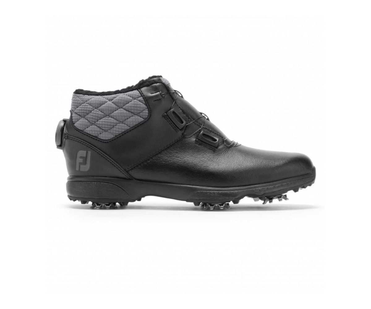 Chaussures Femmes Footjoy Boots BOA