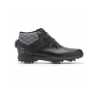 Chaussures Femmes Footjoy Boots BOA
