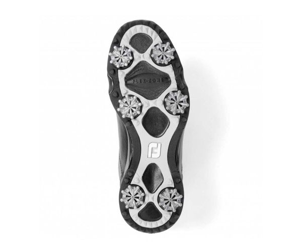 Chaussures Femmes Footjoy Boots BOA