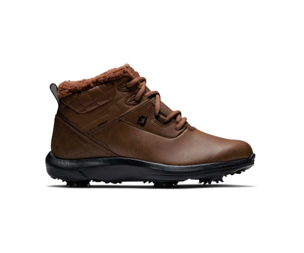 Chaussures Femmes Footjoy Stormwalker