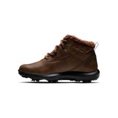 Chaussures Femmes Footjoy Stormwalker