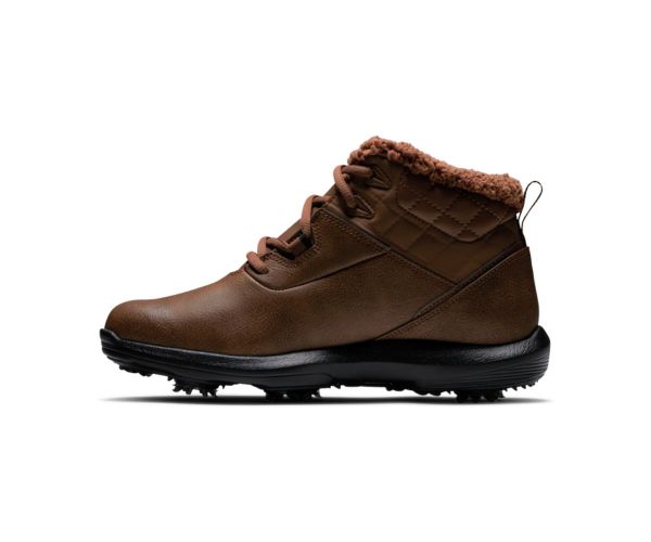 Chaussures Femmes Footjoy Stormwalker