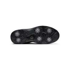 Chaussures Femmes Footjoy Stormwalker