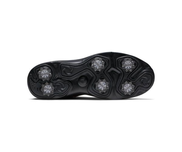 Chaussures Femmes Footjoy Stormwalker