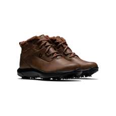 Chaussures Femmes Footjoy Stormwalker