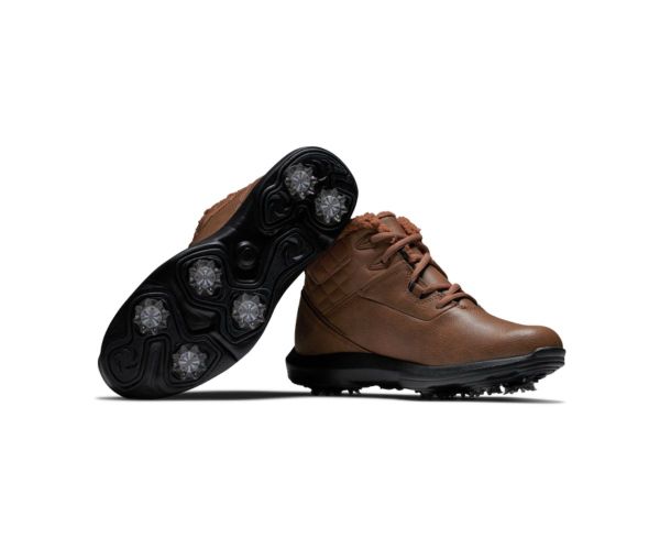 Chaussures Femmes Footjoy Stormwalker