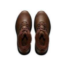 Chaussures Femmes Footjoy Stormwalker