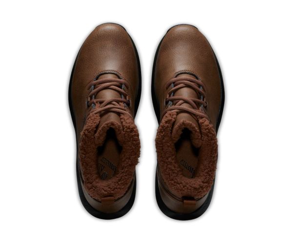 Chaussures Femmes Footjoy Stormwalker