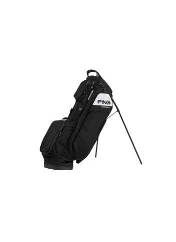 Sac Trépied Ping Hoofer 14