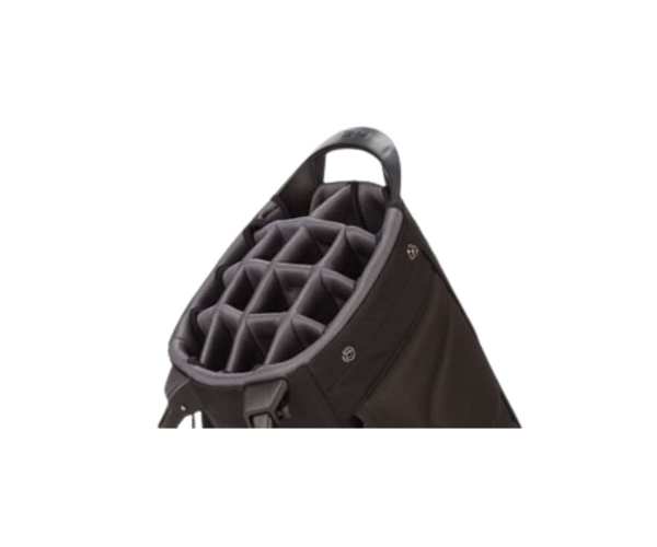 Sac Trépied Ping Hoofer 14