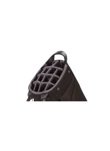 Sac Trépied Ping Hoofer 14