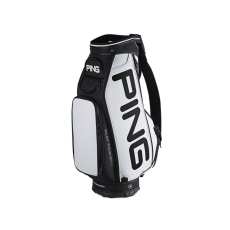 Sac Tour Ping Tour Staff Bag