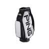 Sac Tour Ping Tour Staff Bag