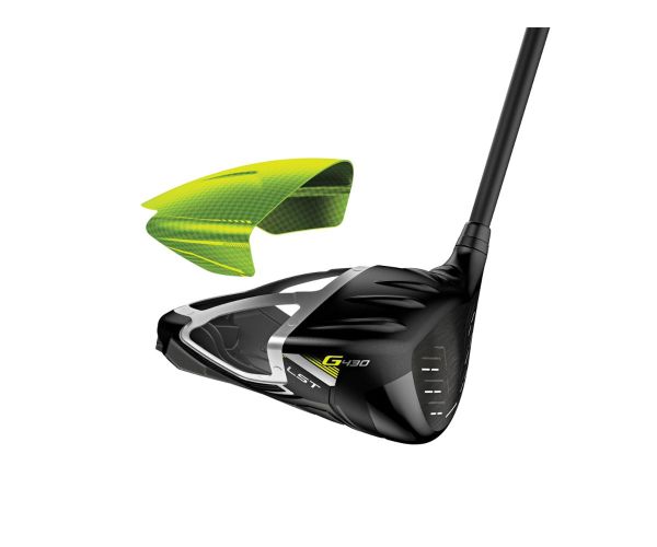 Driver Ping G430 LST